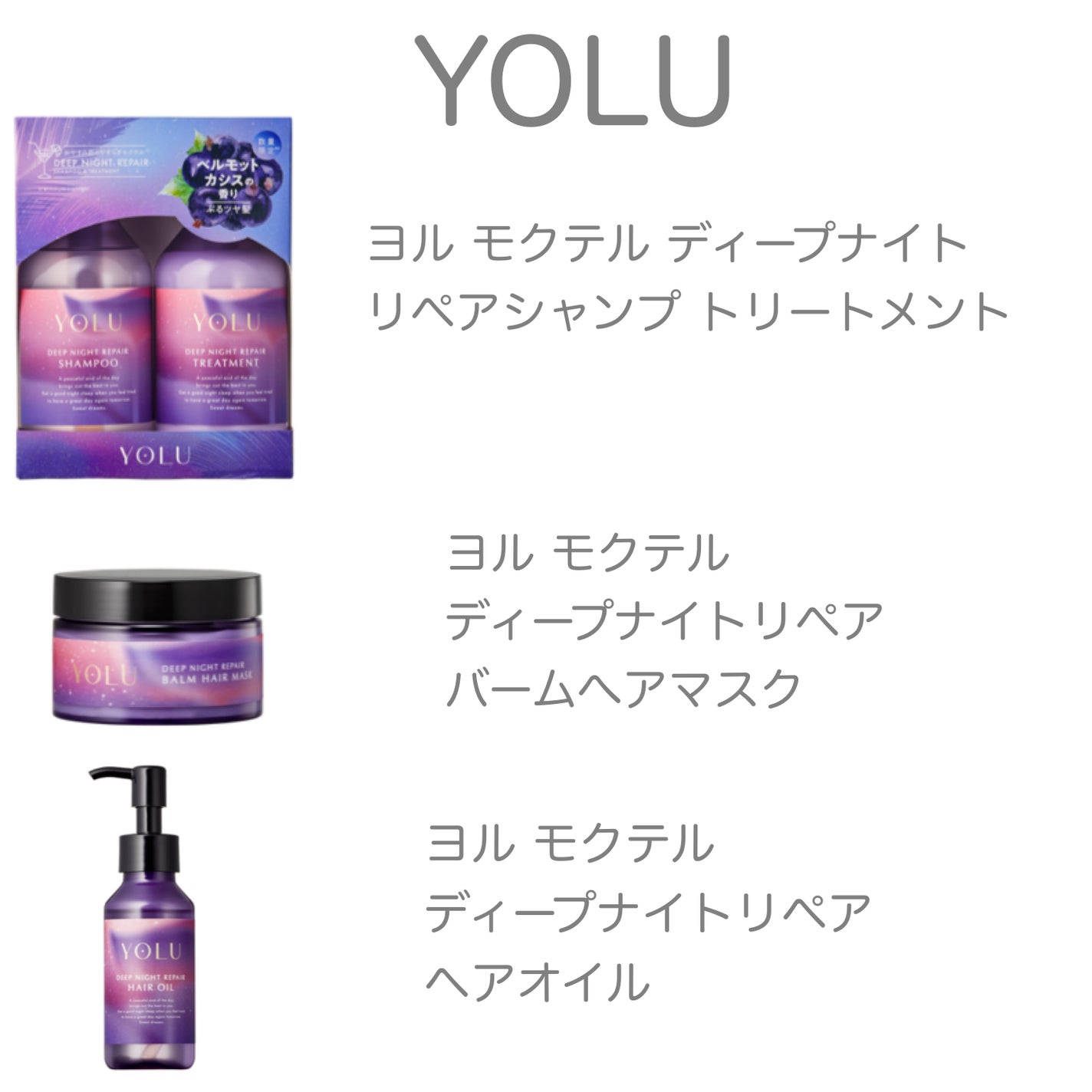 yuki on LIPS 「こんにちは♪yukiです‼️いつも投稿見ていただきありがとうご..」(3枚目)