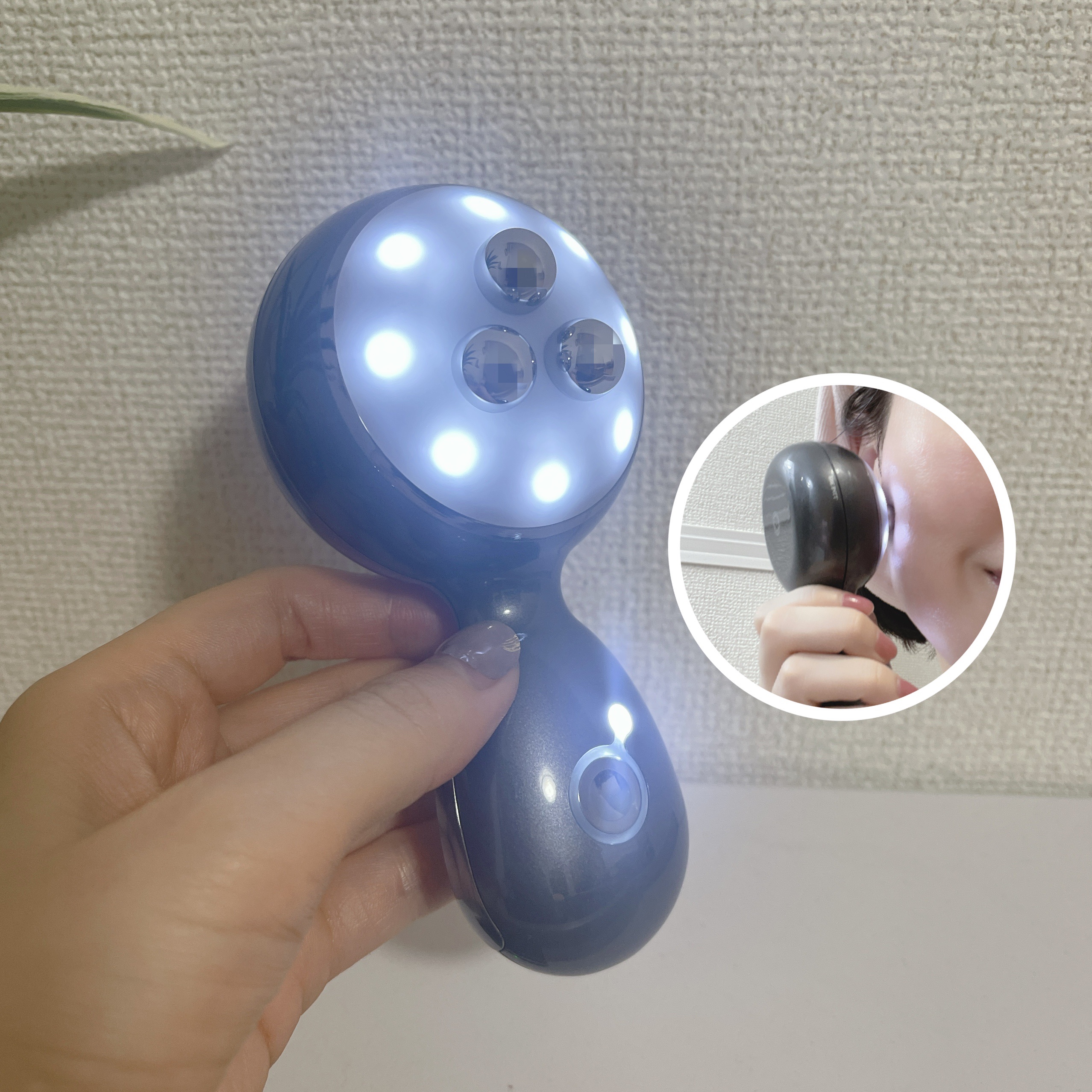 エネボール｜ELECTRONの効果に関する口コミ - エネボール®を使っ