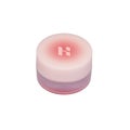 HOLIKA HOLIKAメルティングブラーリップポット