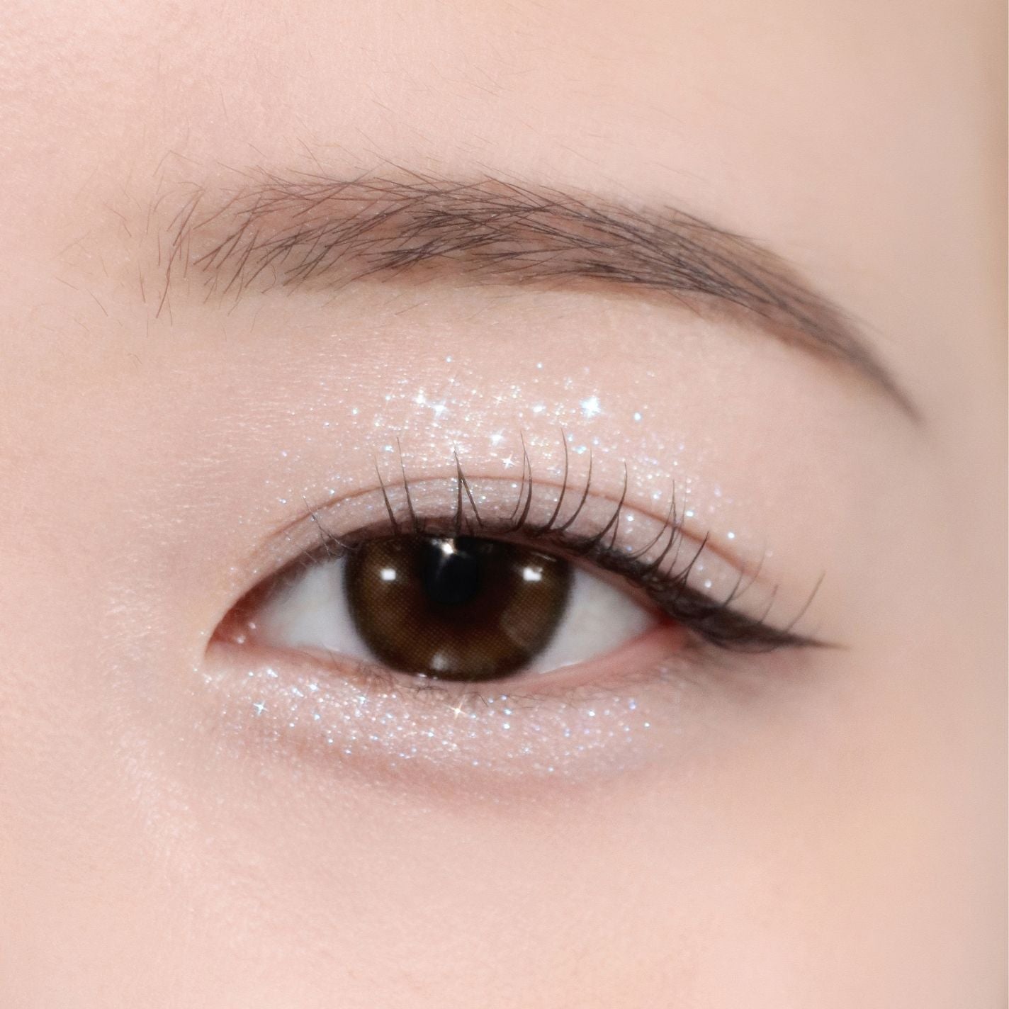 マイフェイブ ピースアイフローズン 54 SPLASH(スプラッシュ)