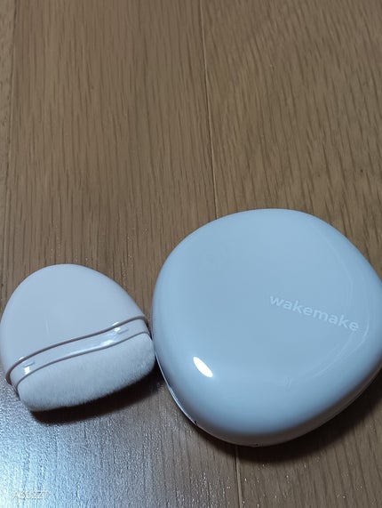 ãŠã©ãŒã¿ãŒã°ããŠã³ãŒãã£ã³ã°ããŒã /wakemake/ã¯ãªãŒã ã»ãšãã«ãžã§ã³ãã¡ã³ããŒã·ã§ã³ã䜿ã£ãã¯ãã³ãïŒ5æç®ïŒ