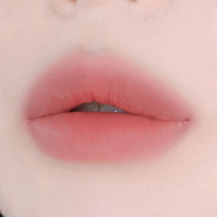 05 LESSENING(レスニング)