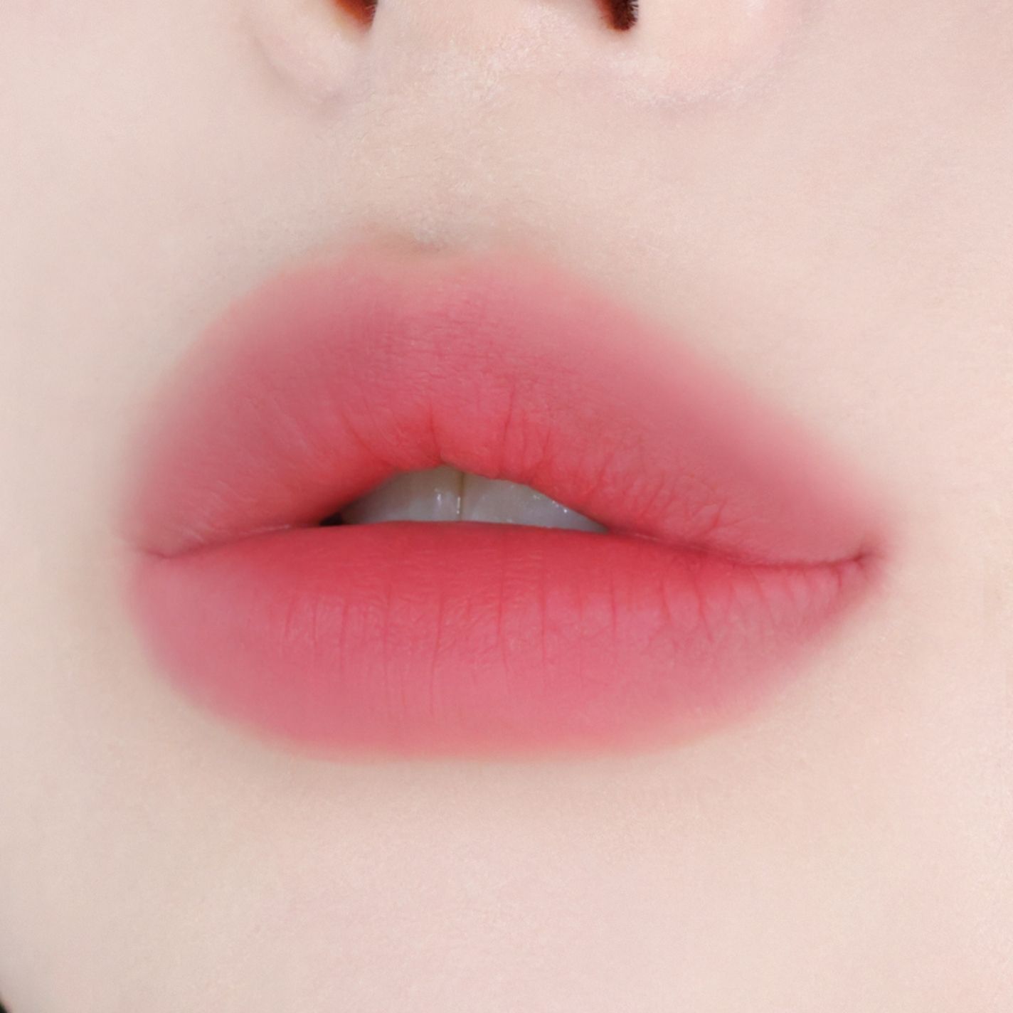 メルティングブラーリップポット 04 ROSES（ロージズ）