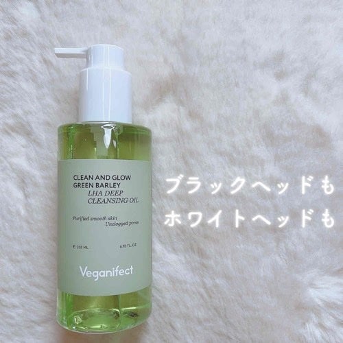 ã«ã³ã ðž on LIPS ãç®èåæ³éãå¢ããå€ã®ææã«ïŒè¡šé¢ã®ç®èã ãã§ãªãç®èã®æ ¹å
ãŸ..ãïŒ1æç®ïŒ