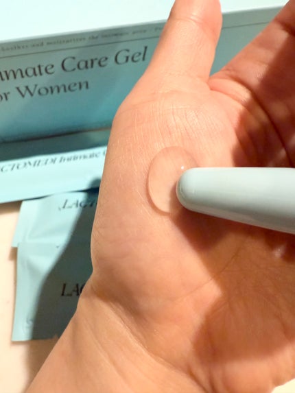 ã䜿ã£ãã¯ãã³ãïŒ3æç®ïŒ