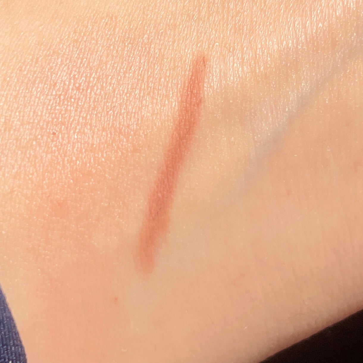 影色リップメイカー/CEZANNE/口紅・グロス・リップライナー・リップケアを使ったクチコミ(1枚目)