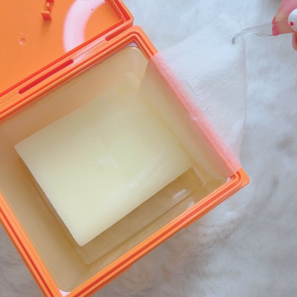 ã«ã³ã ðž on LIPS ãèæ¬æ¥ã®åãåãæ»ãð/ELTã®2ã€ã®ã¹ãã³ã±ã¢ç޹ä»ðâïžãã¿..ãïŒ5æç®ïŒ