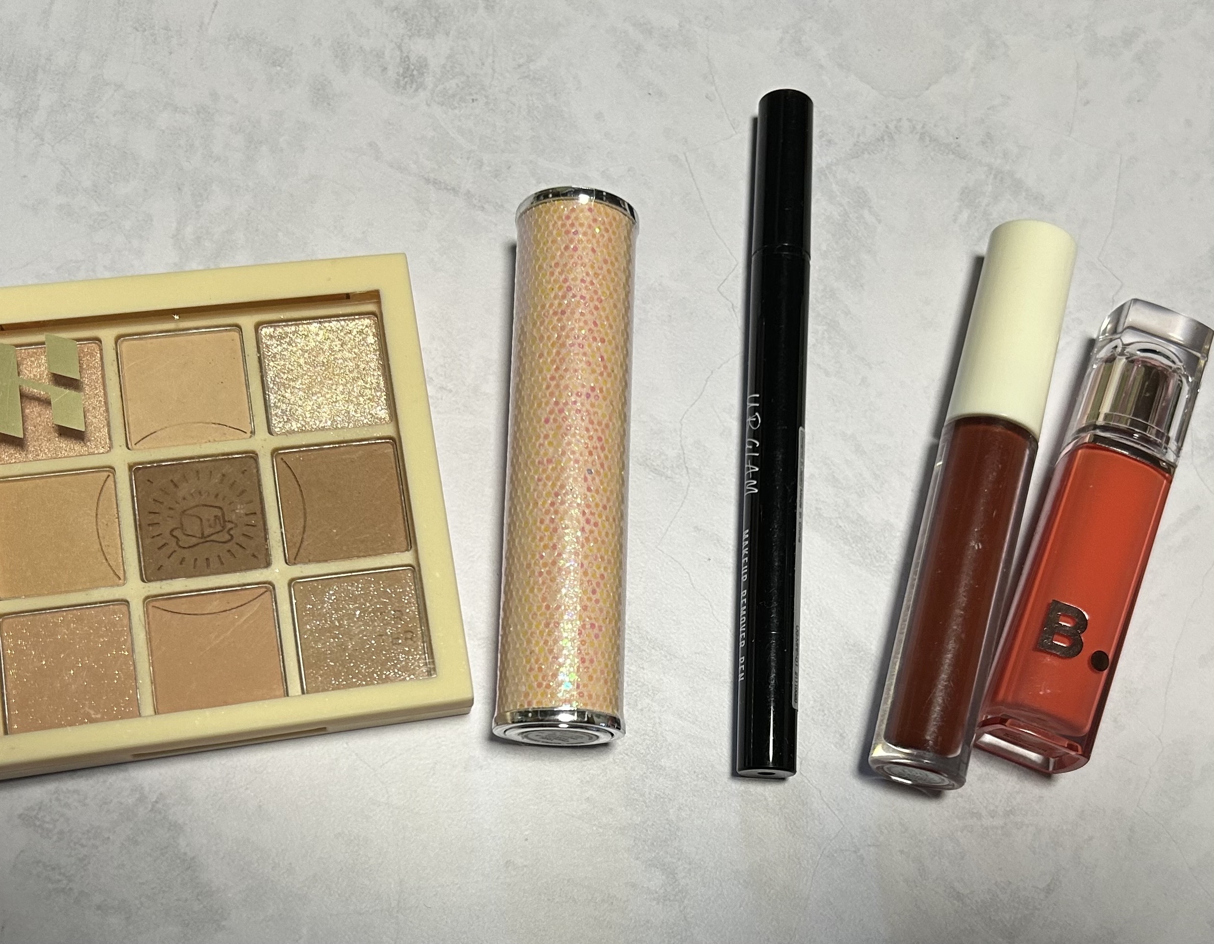 エレガンス ルージュ シュペルブ/Elégance/口紅を使ったクチコミ（2枚目）