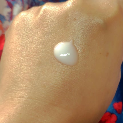 キモノ ツヤ パフュームド ボディローション/DECORTÉ/ボディローションを使ったクチコミ(4枚目)