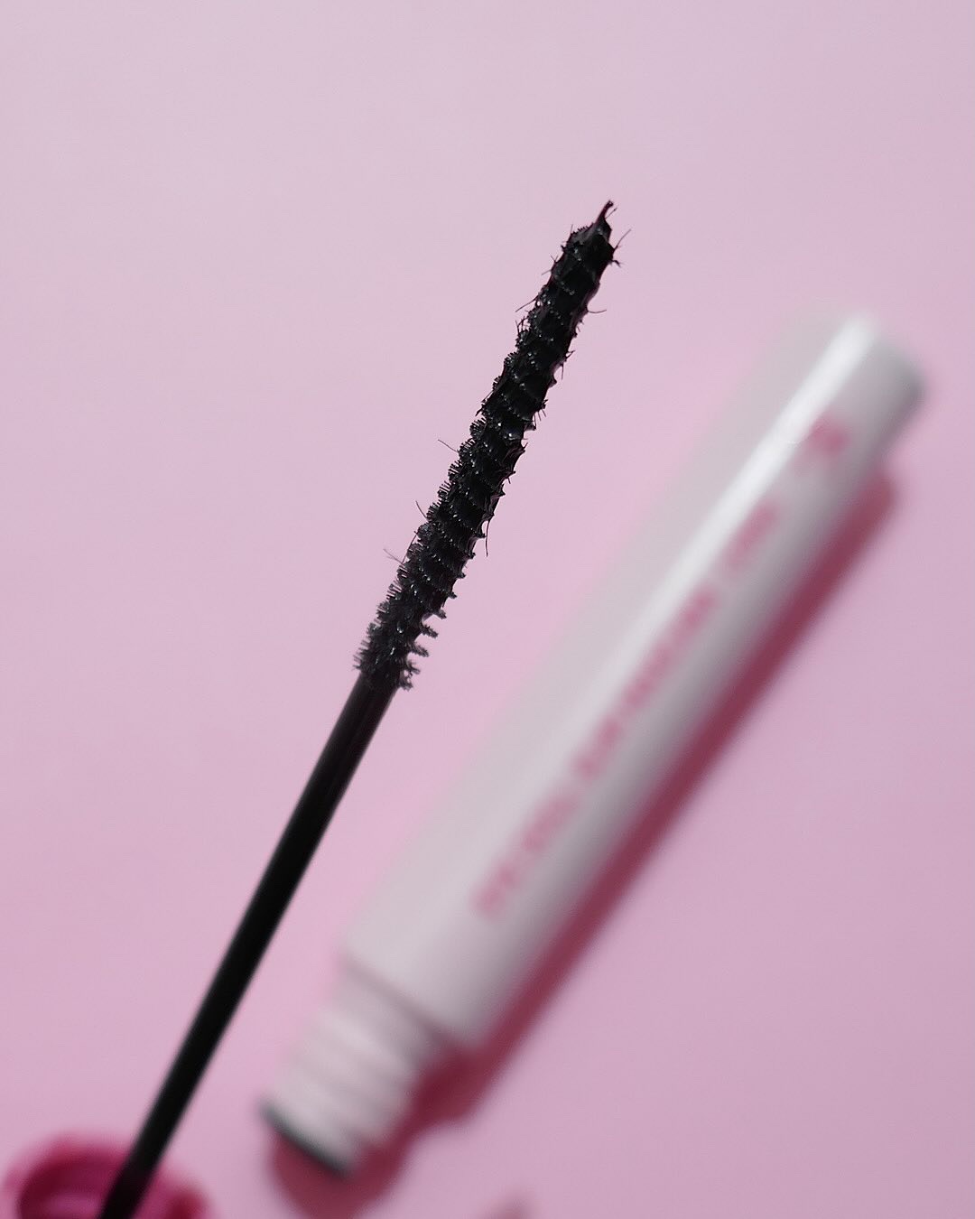 ウォンジョンヨ メイクアップトップコート/Wonjungyo/アイブロウコートを使ったクチコミ（3枚目）