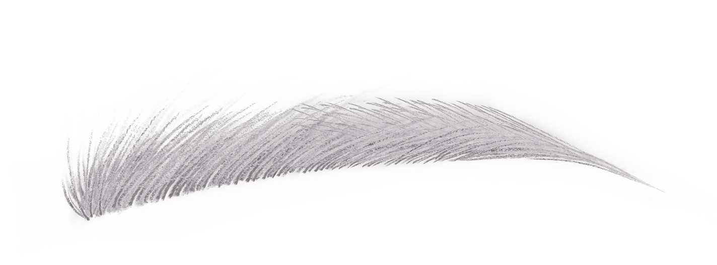 ハード フォーミュラ ハード 9 アッシュ グレイ 14