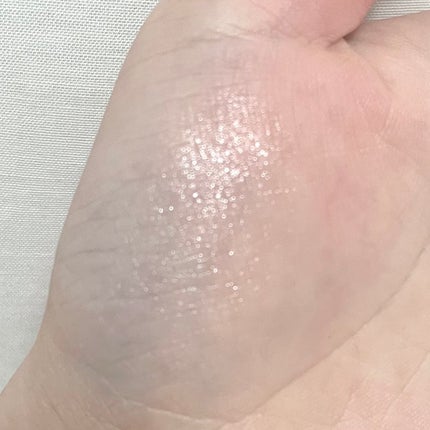 プランプリップケアスクラブ/キャンメイク/リップスクラブを使ったクチコミ(4枚目)