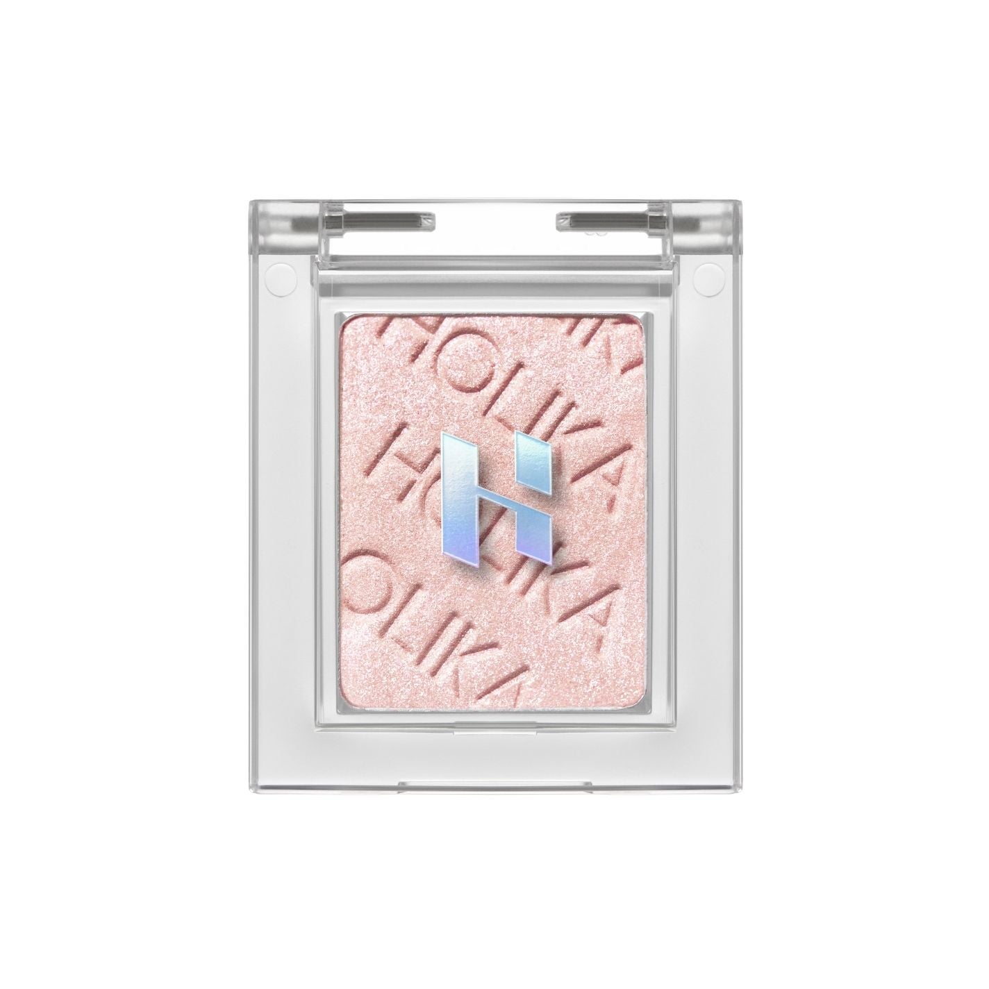 マイフェイブピースアイシャドウ 49 SUGER COAT(シュガーコート)