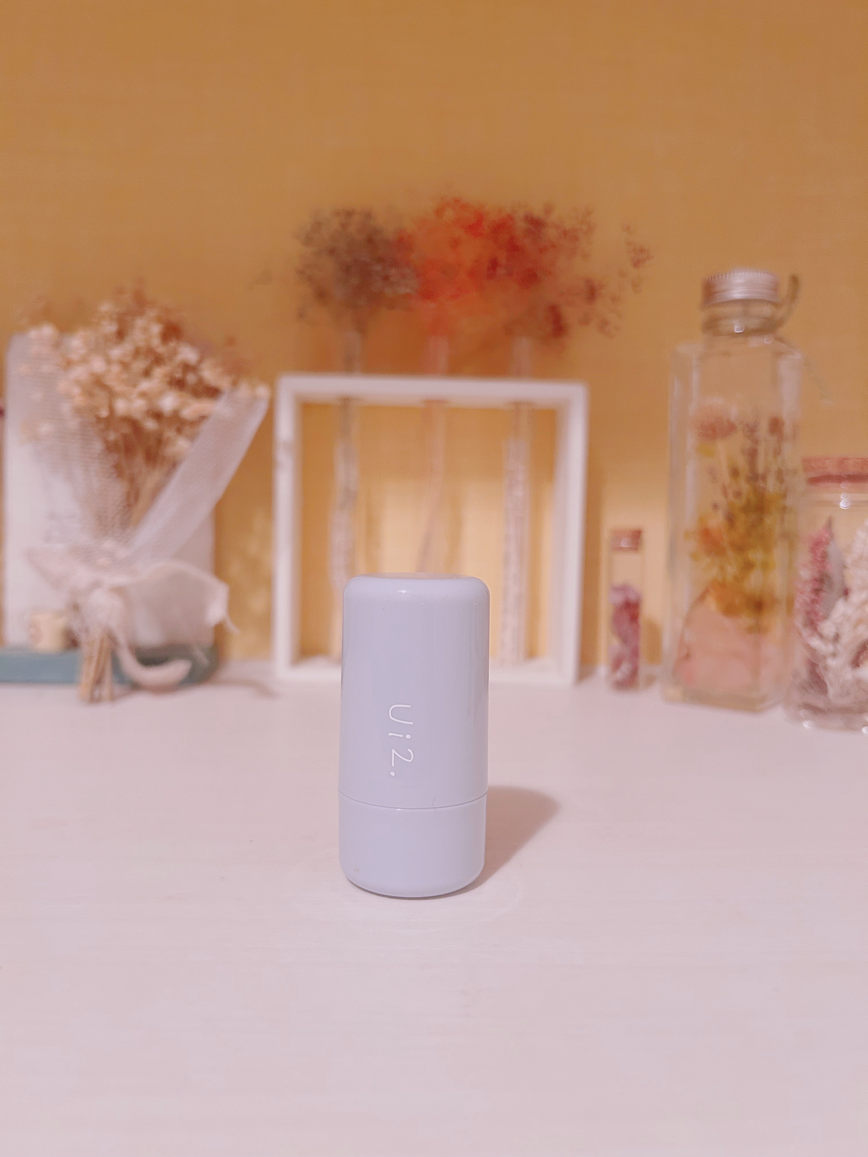 ハイドロゼリーハイライト/Ui2./クリームハイライトを使ったクチコミ（2枚目）