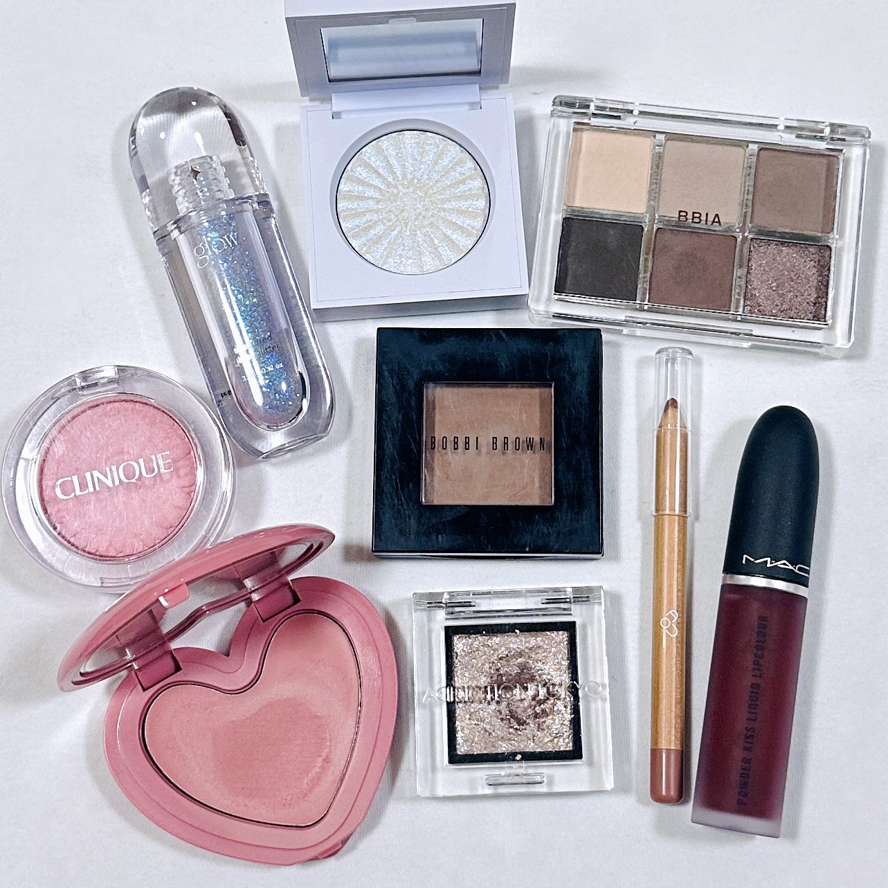 アイシャドウ　/BOBBI BROWN/単色アイシャドウを使ったクチコミ（1枚目）