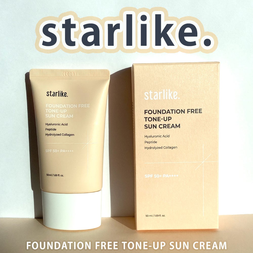 ぱん✩フォロバ100✩ on LIPS 「#PR▸ starlike様(@starlike.jp) 提供..」(1枚目)