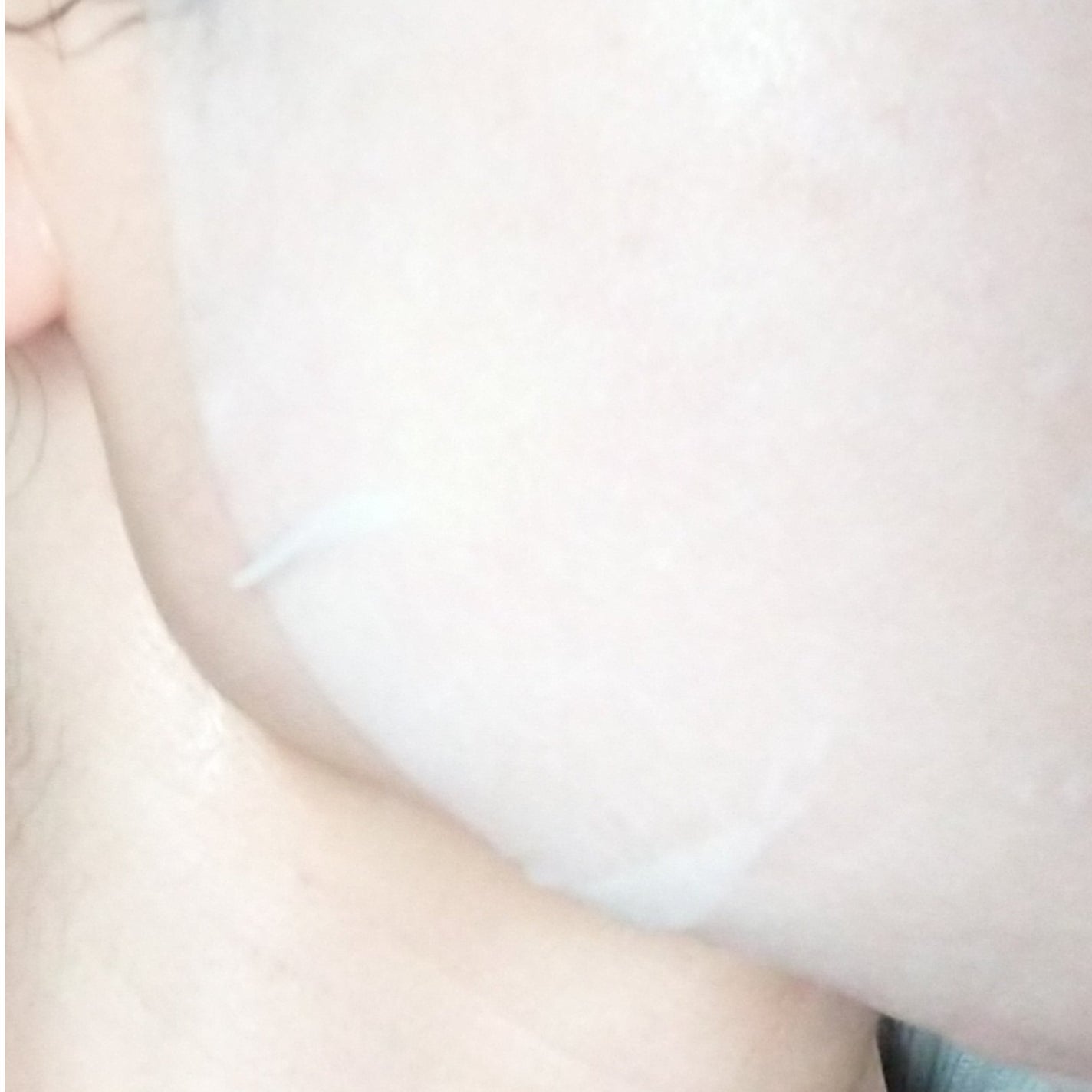 PHセンシティブマスクスージング&モイスト/SAM'U/シートマスク・パックを使ったクチコミ(4枚目)