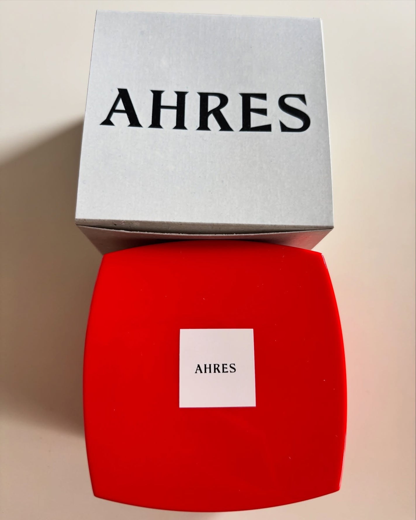 ローメルト クレンジングバーム クロ/アーレス/クレンジングバームを使ったクチコミ(1枚目)