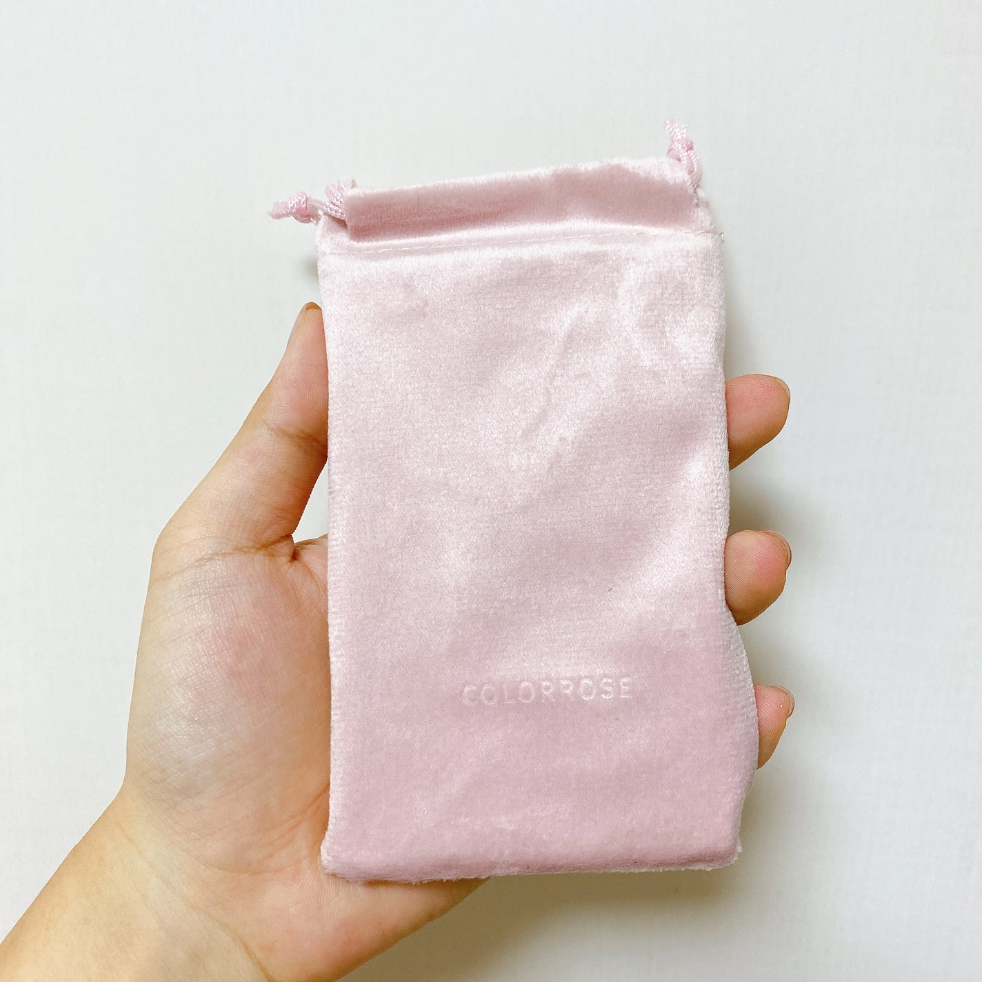 水面アイシャドウパレット/COLORROSE/アイシャドウパレットを使ったクチコミ(7枚目)