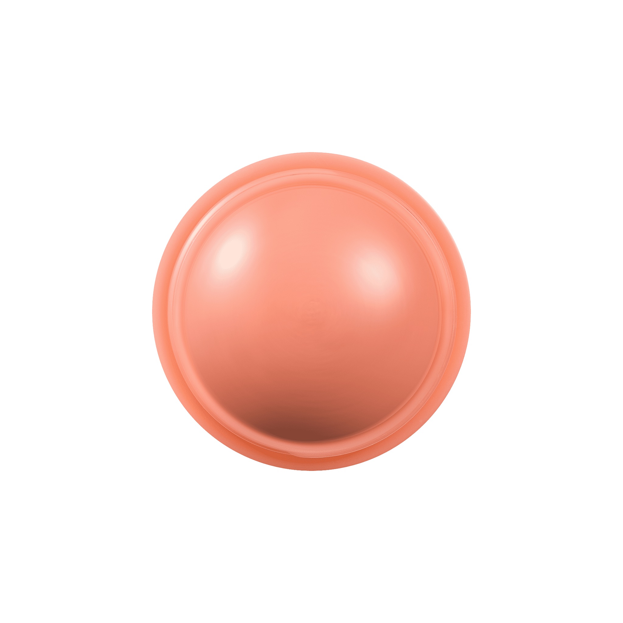 ジューシーロールチーク 04 アプリコットベージュ(APRICOT BEIGE)