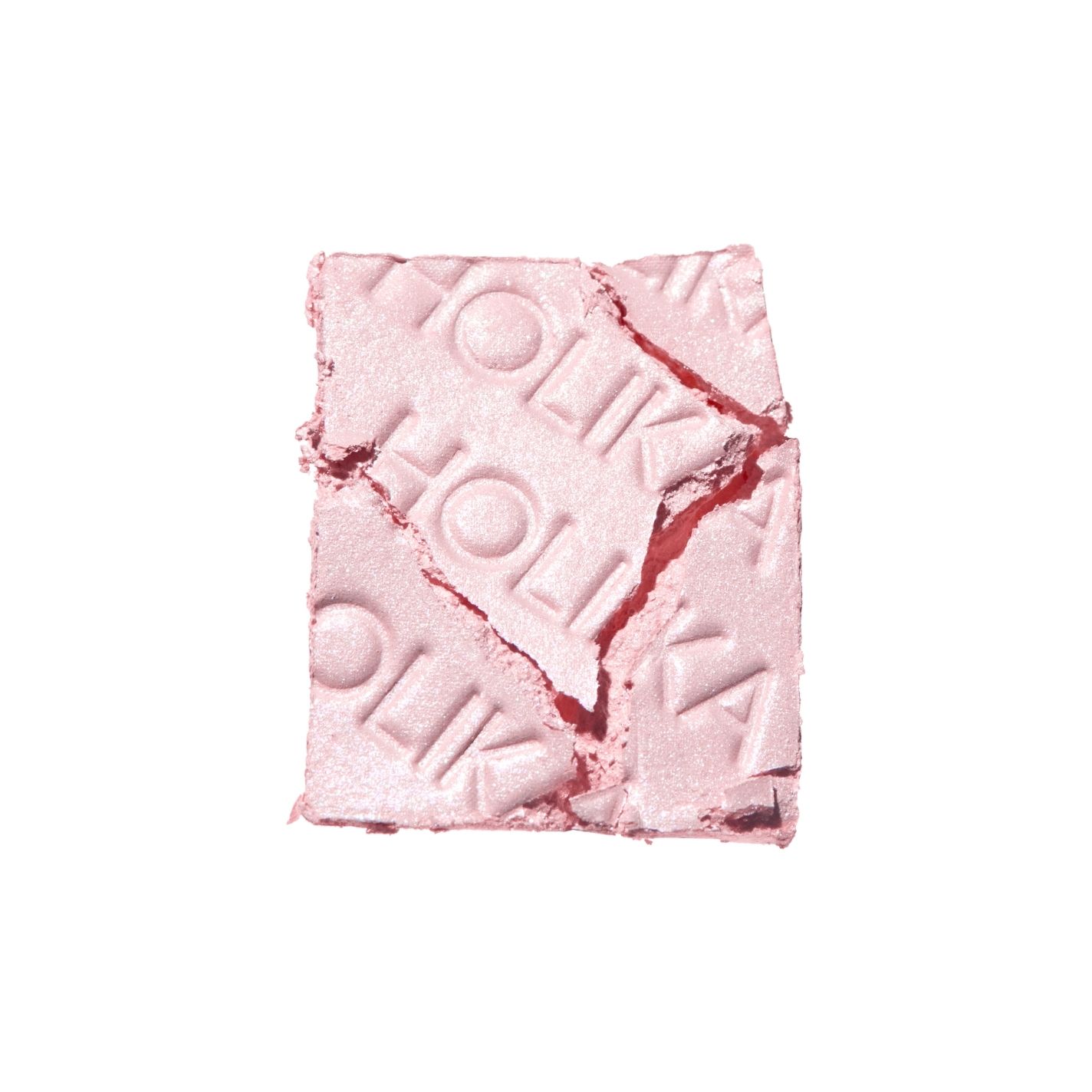 マイフェイブピースアイシャドウ 72 DREAMY DEW（ドリーミーデュー）