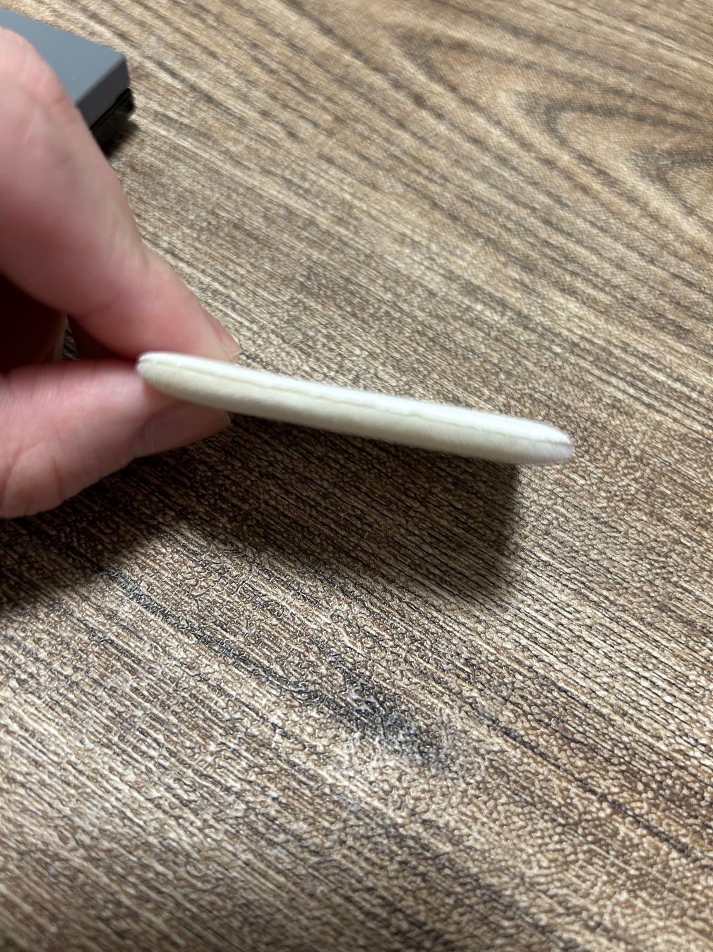 コンプレクションクリエイター/チャコット・コスメティクス/プレストパウダーを使ったクチコミ(3枚目)