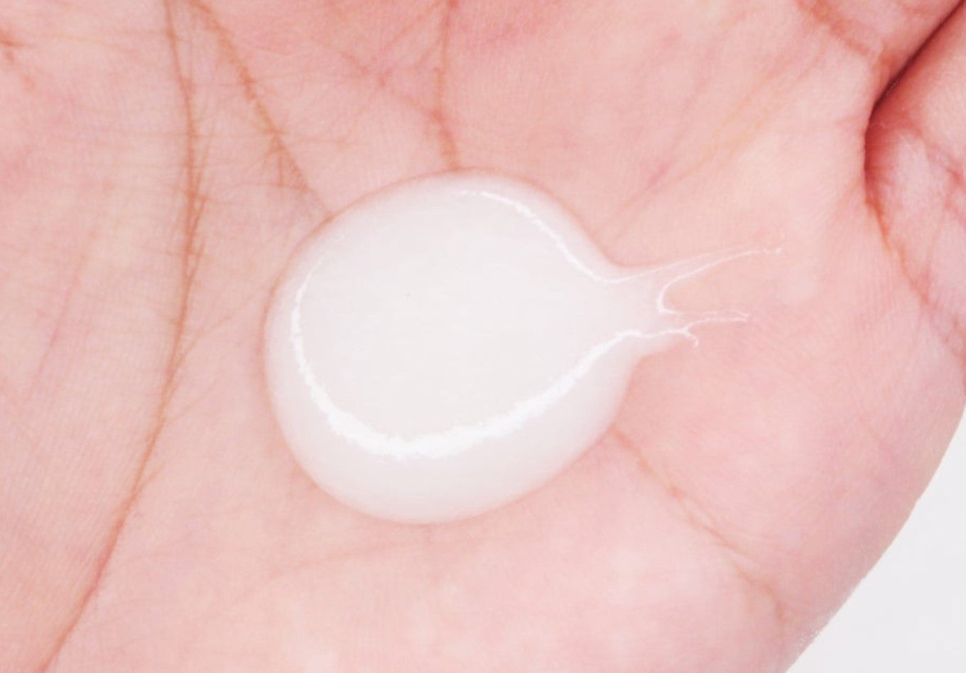 オガナセルダマアルエックスクレンザー/OGANACELL/その他洗顔料を使ったクチコミ(2枚目)