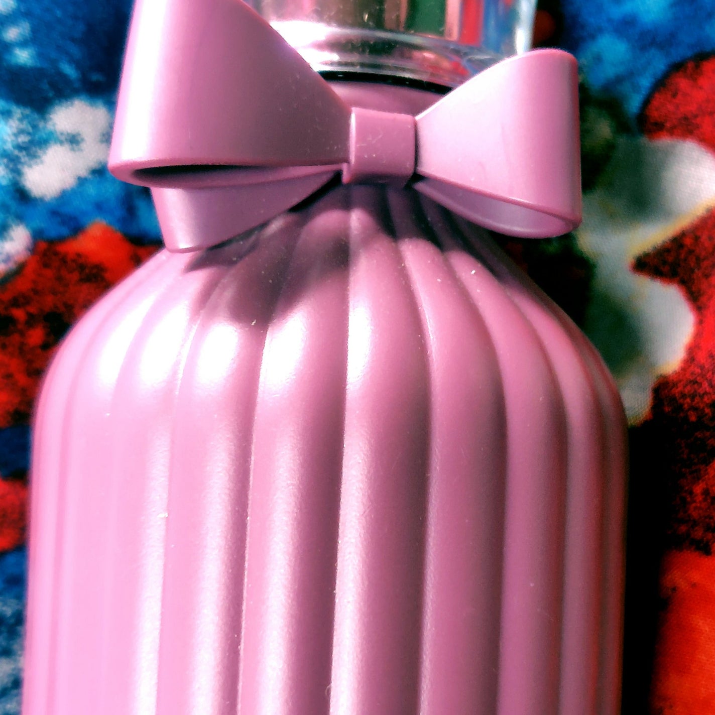 キモノ ツヤ パフュームド ボディローション/DECORTÉ/ボディローションを使ったクチコミ(2枚目)