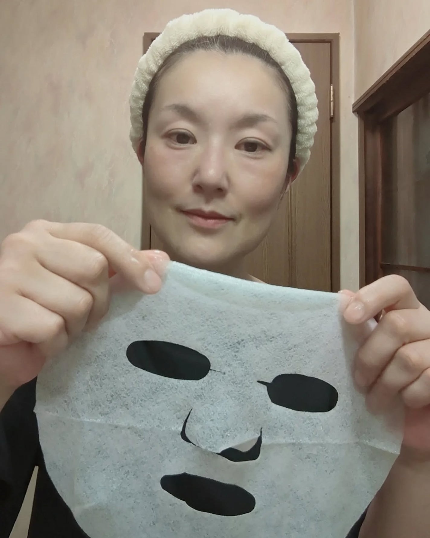 NAAP アンプル/NAAP/美容液を使ったクチコミ(8枚目)