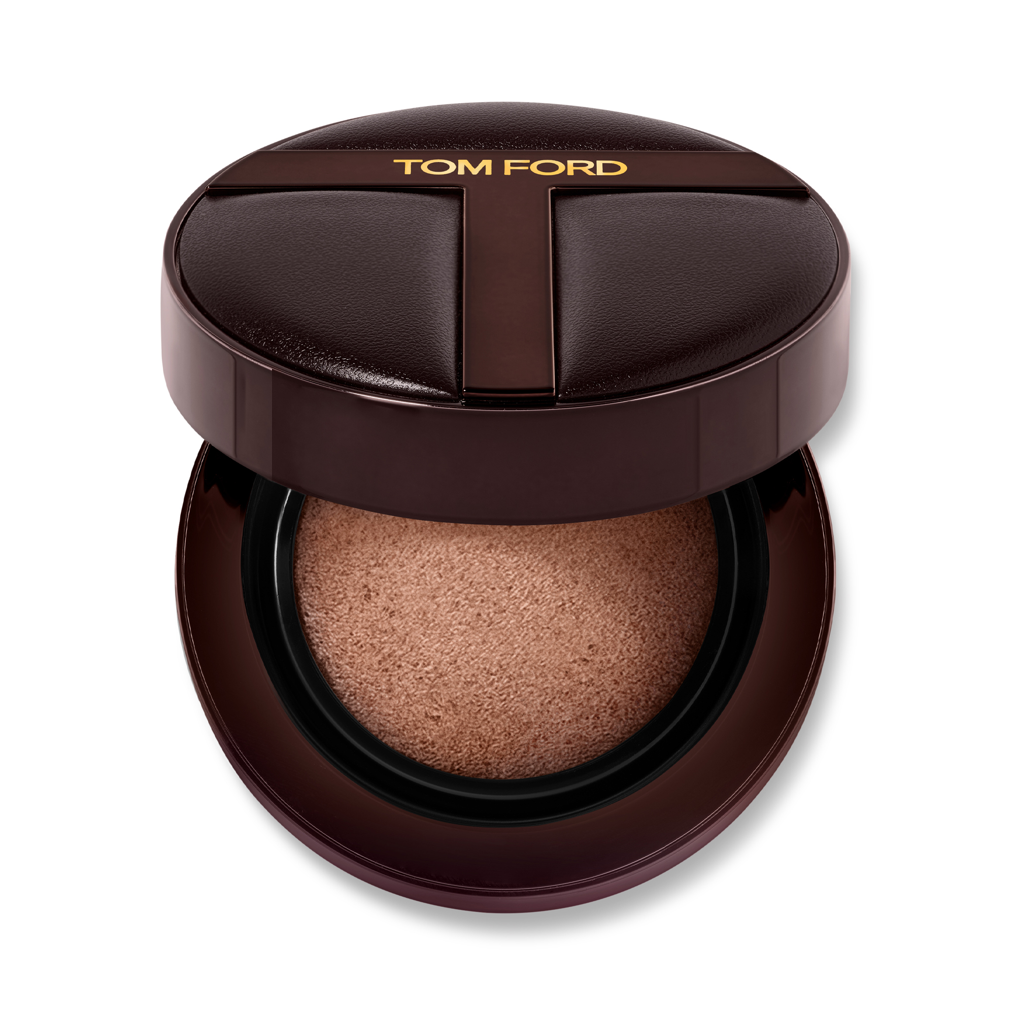 0.7 パール (ケース付き)