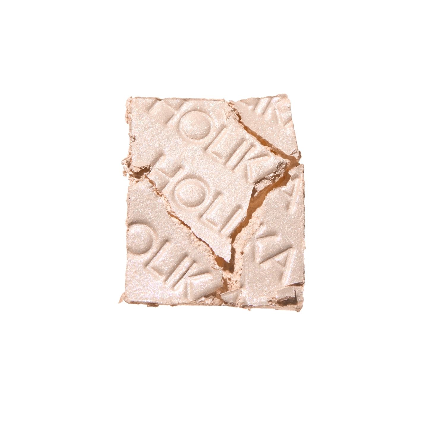 マイフェイブピースアイシャドウ 60 IVOLIT（アイボリット）