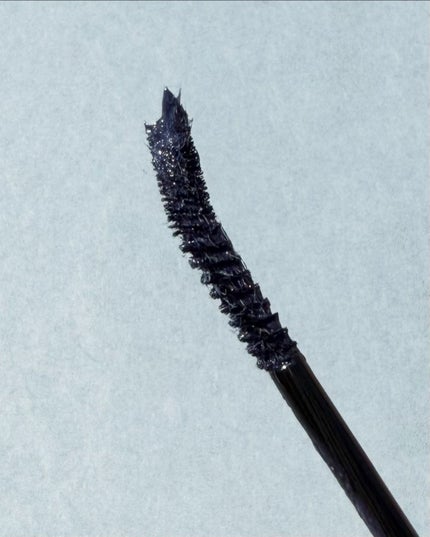 ブレンドベリー チアミー カール&キープ マスカラ WP/BLEND BERRY/マスカラを使ったクチコミ(3枚目)