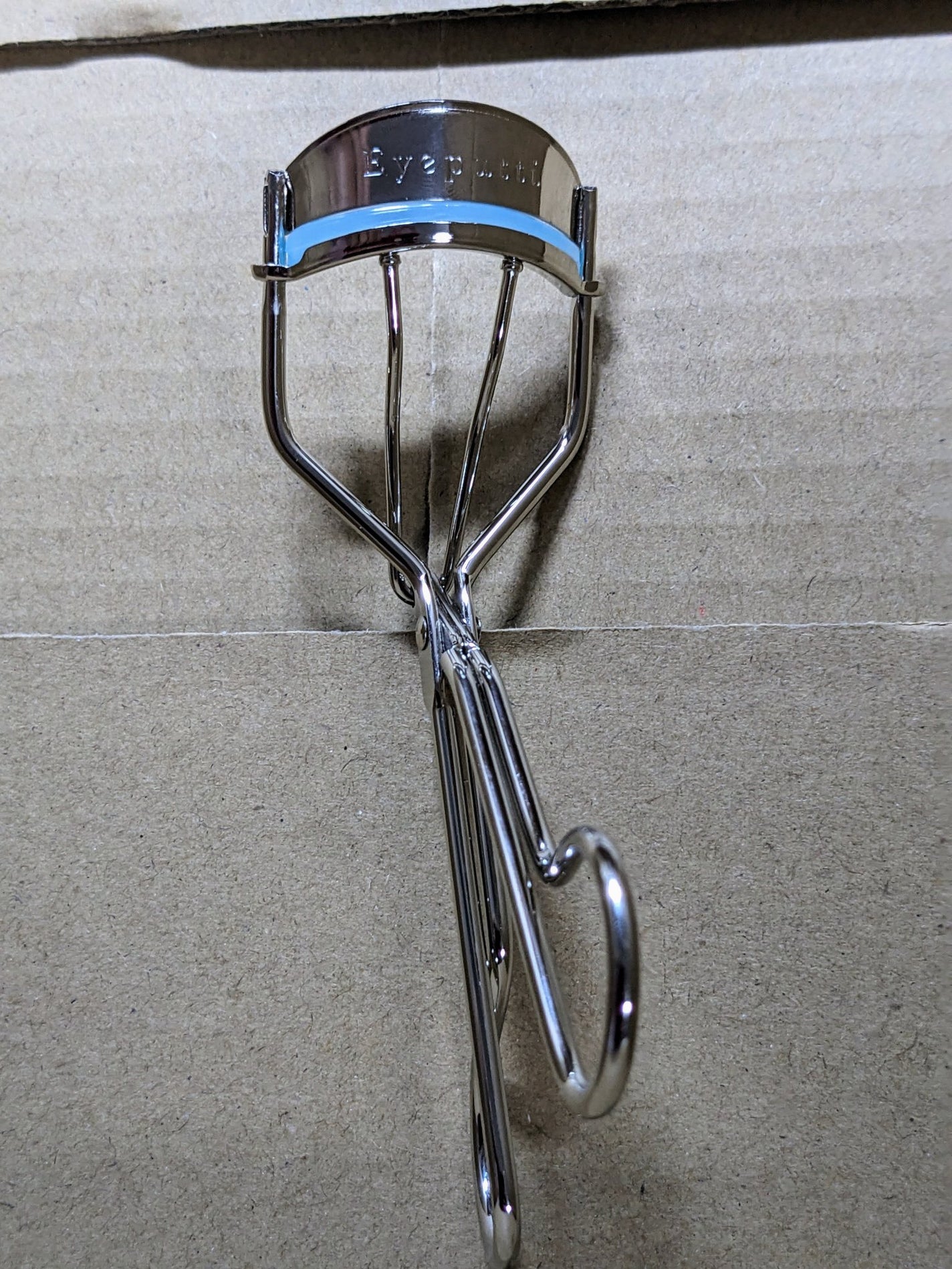 ひとえ・奥ぶたえ用カーラー/アイプチ®/ビューラーを使ったクチコミ(3枚目)