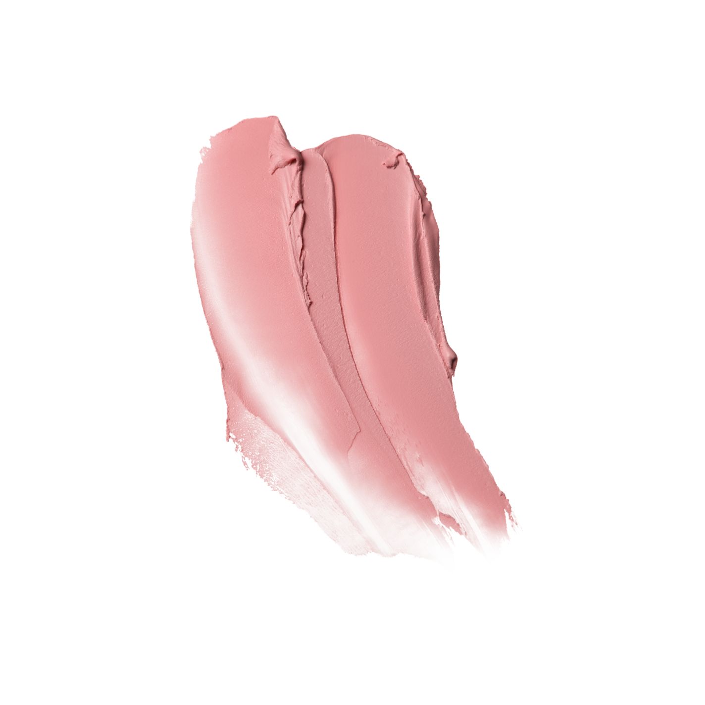 ティンテッドミルククリームブラッシュ  06 タロラテ(Taro Latte)