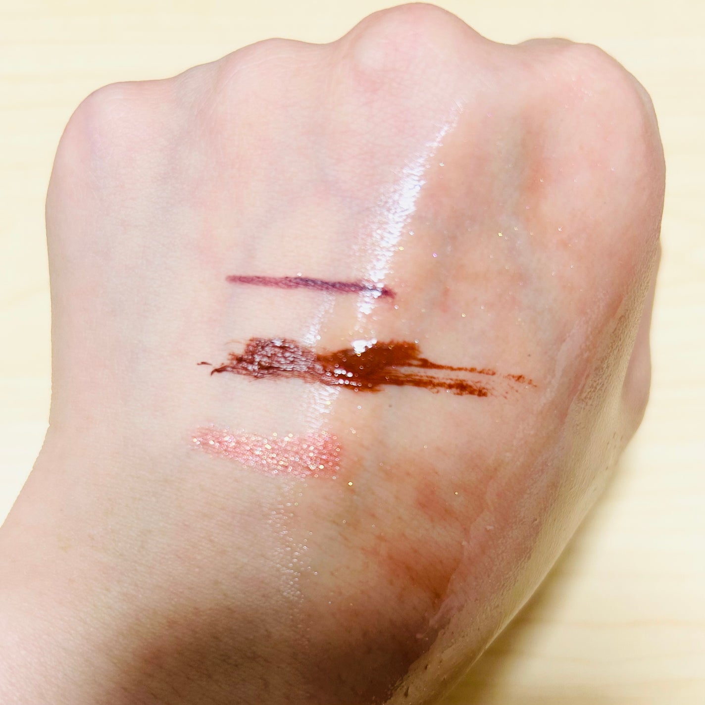 A1カーミング アンプル/VT/美容液を使ったクチコミ(8枚目)