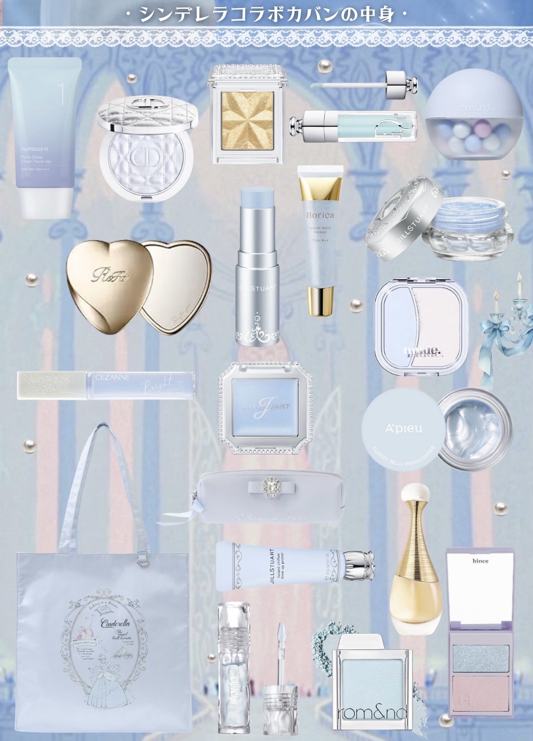 セレクト アイカラー Ｎ/ESPRIQUE/単色アイシャドウを使ったクチコミ（2枚目）