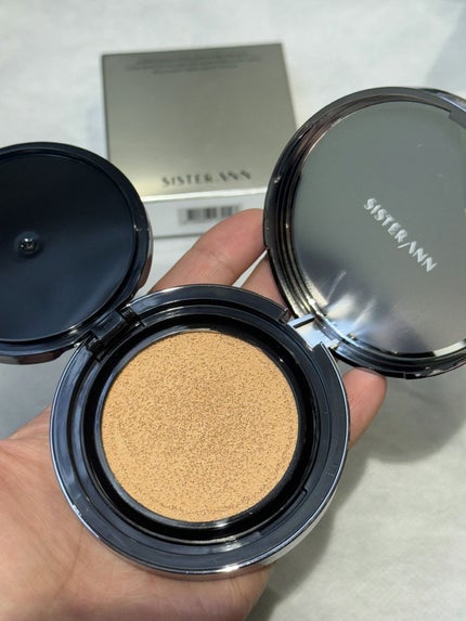 を使ったクチコミ(1枚目)