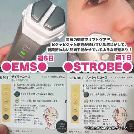 ããªã¹ ã«ããš/ããªã¹åç²§å/çŸé¡åšã»ãããµãŒãžã䜿ã£ãã¯ãã³ãïŒ5æç®ïŒ