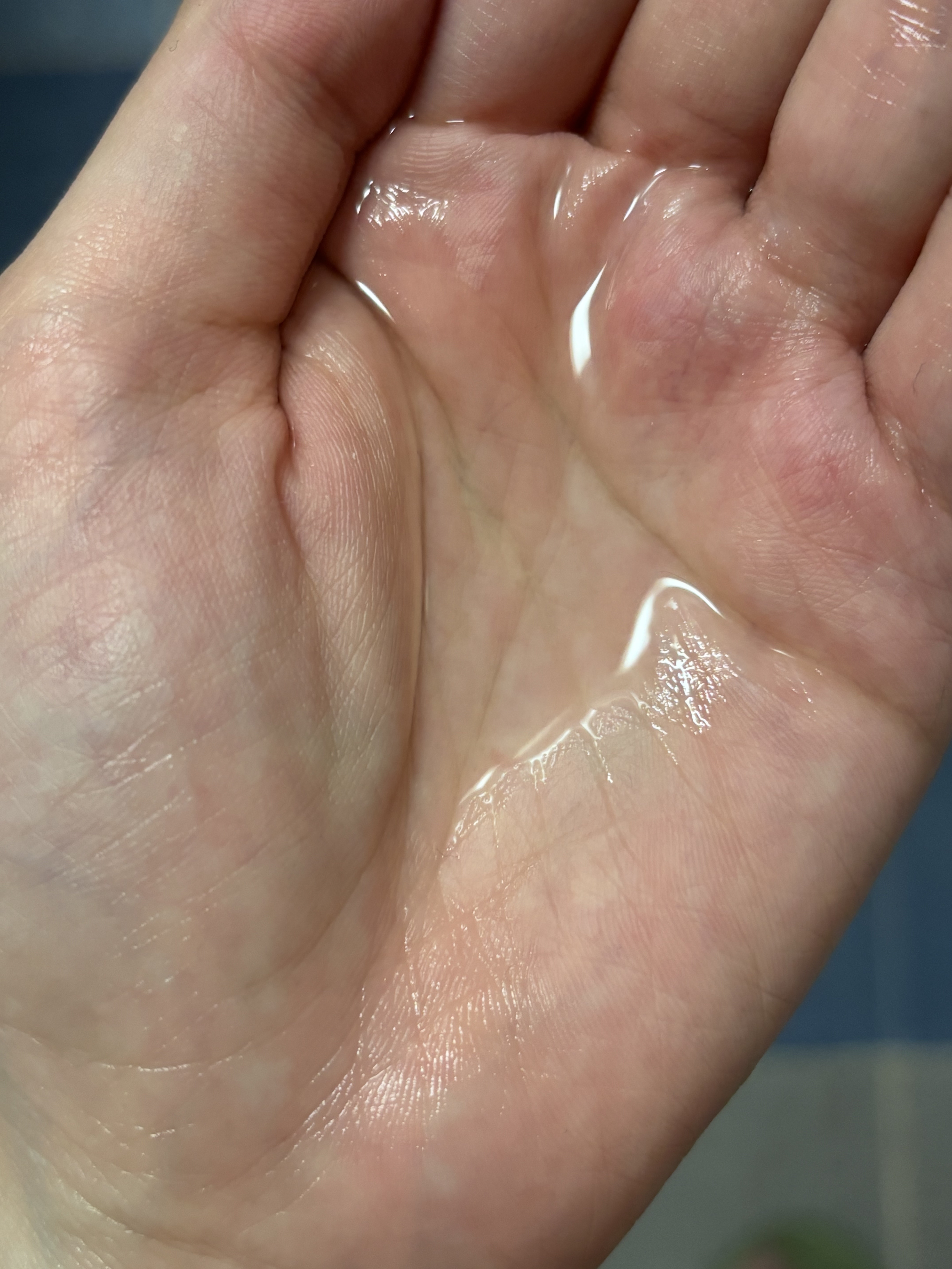 トリプル ボンディング トリートメント/treecell/ヘアマスク・ヘアパックを使ったクチコミ（2枚目）