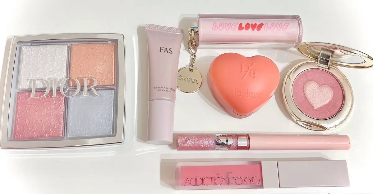 ãªãðð on LIPS ãð©·ð©·ããŒãã¢ããŒãã³ã¹ã¡ãã±ããããããšãã³ã·ã§ã³ãããâŠð#..ãïŒ2æç®ïŒ