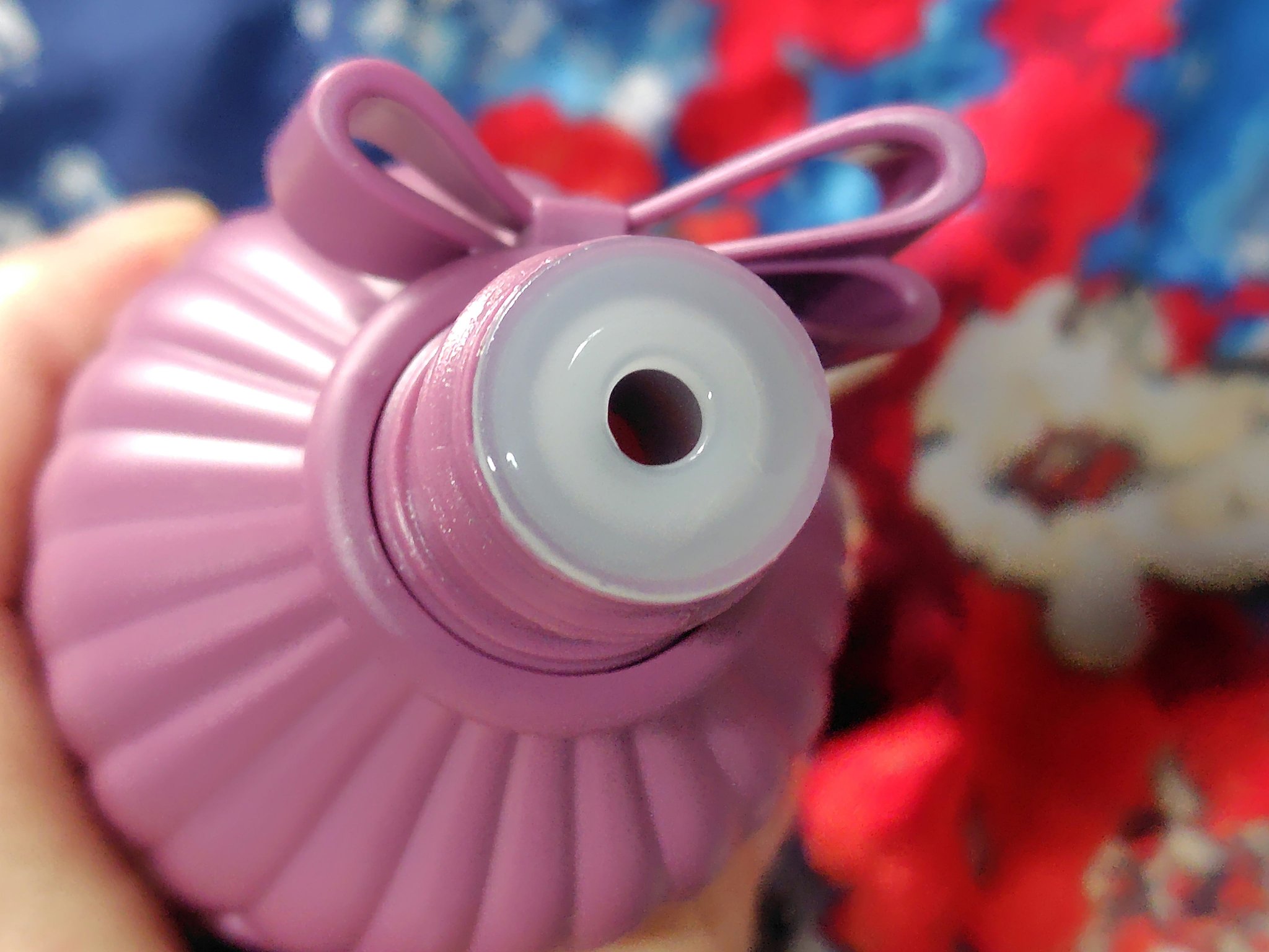 キモノ ツヤ パフュームド ボディローション/DECORTÉ/ボディローションを使ったクチコミ（3枚目）