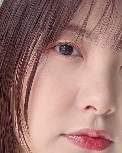 ケイト リップモンスター/KATE/口紅を使ったクチコミ(9枚目)