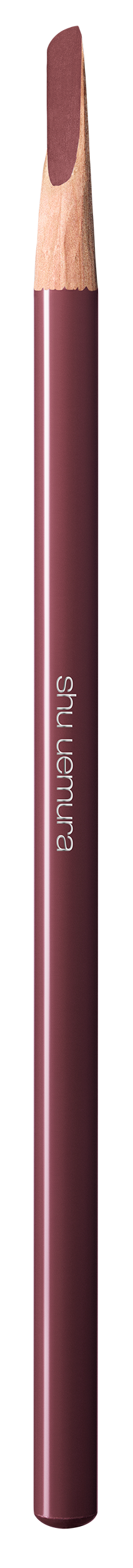 ハード フォーミュラ ハード 9 ダーク バーガンディー 17