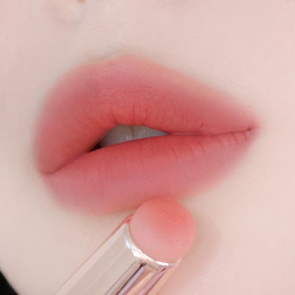 07 HEARTY(ハーティ)