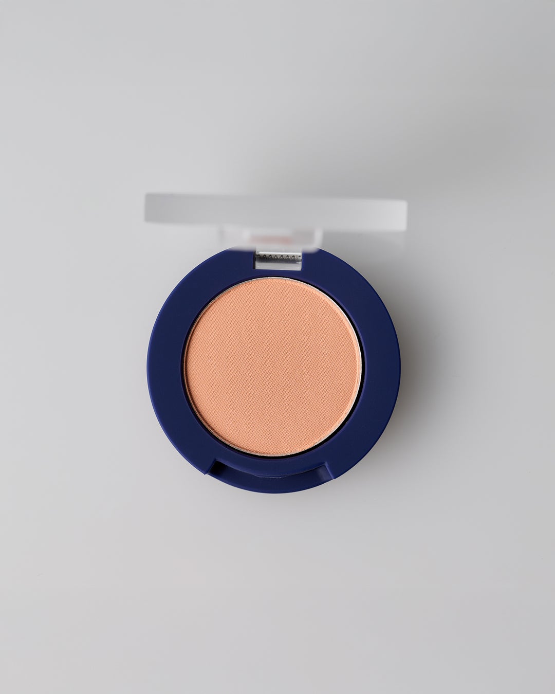 シングルアイカラー 09 Sunset Coral