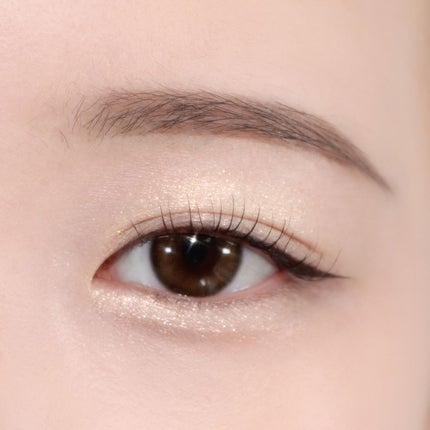 52 LEMONY(レモニー)