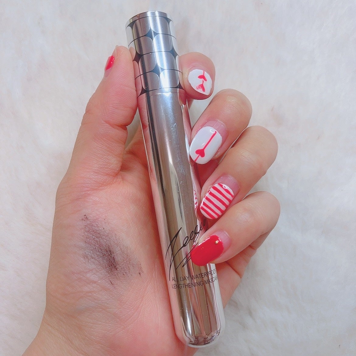 ã«ã³ã ðž on LIPS ãã
ۋ
ۋ
ۋ
ۋ
€ZEESEAã®ãã¹ã«ã©ç¶ºéºãããð¥¹ð©¶ãã¡ããã¡ã䌞ã³..ãïŒ4æç®ïŒ