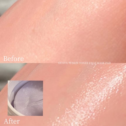 アーニストアイラッシュセラム/BENTON/まつげ美容液を使ったクチコミ(5枚目)