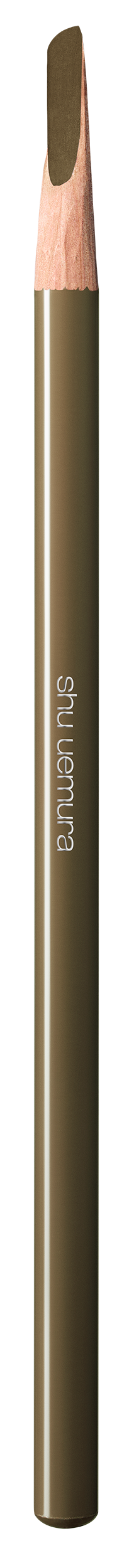 ハード フォーミュラ ハード 9 オリーブ カーキ 15