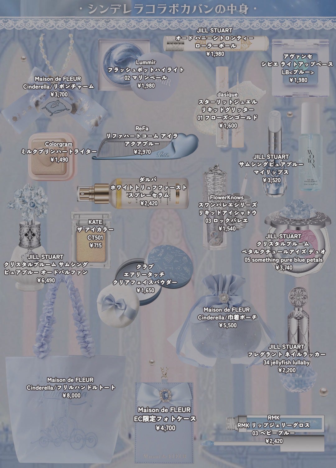 ジャドール オードゥ パルファン/Dior/香水(レディース)を使ったクチコミ(5枚目)